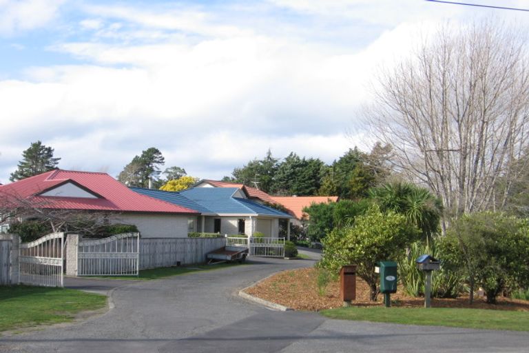 Photo of property in 76 Titoki Street, Lansdowne, Masterton, 5810