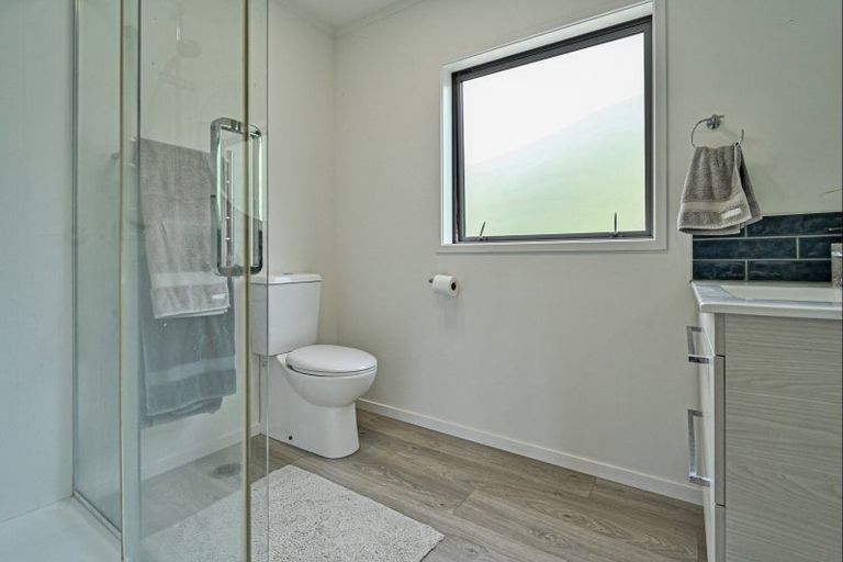 Photo of property in 445 Anaroa Road, Raukawa, Hastings, 4174