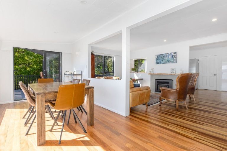 Photo of property in 5 Roys Road, Plimmerton, Porirua, 5026