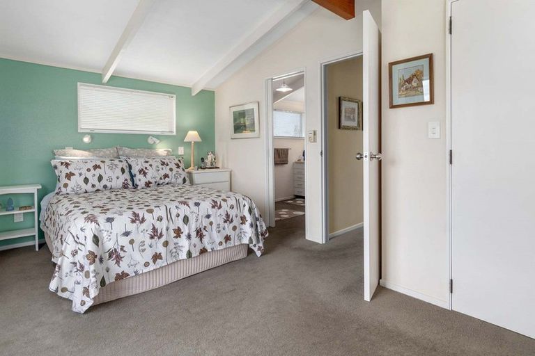 Photo of property in 82b Esk Street, Parkvale, Tauranga, 3112