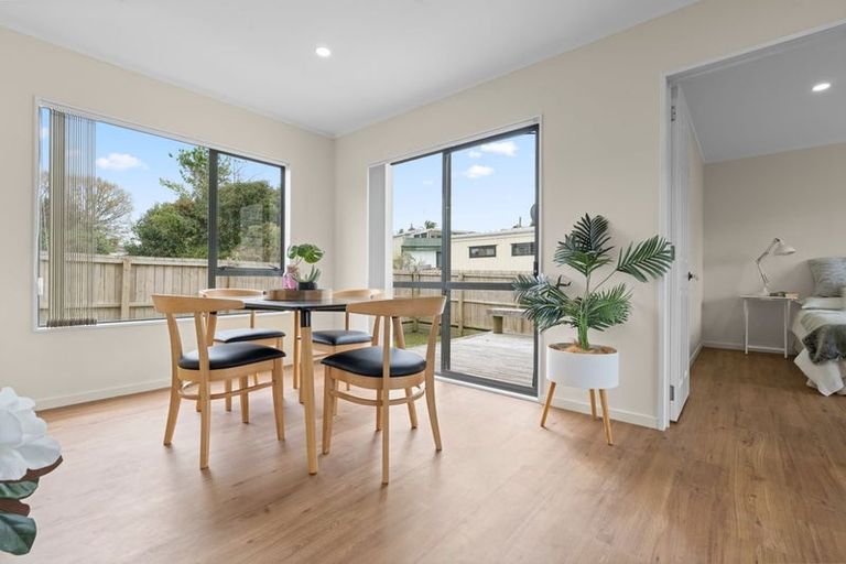 Photo of property in 26a Boundary Road, Opaheke, Papakura, 2113