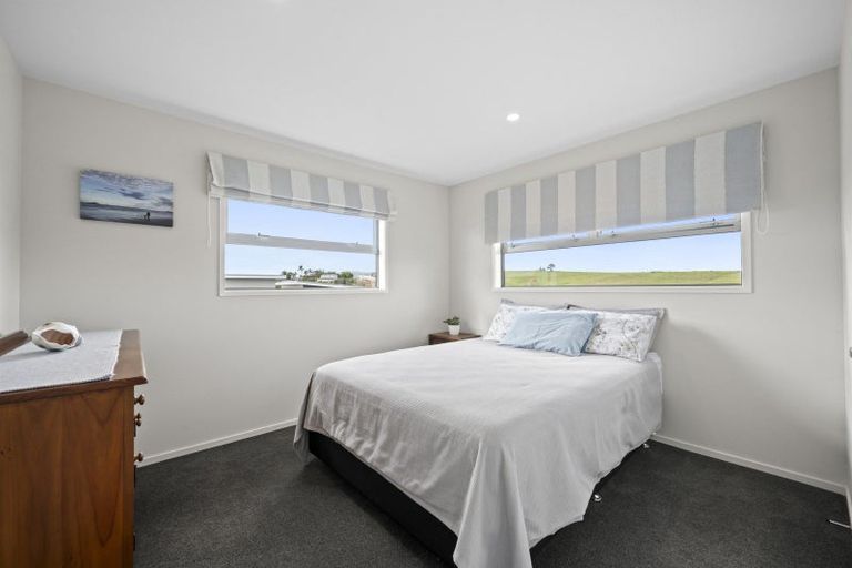 Photo of property in 11c Seascape Crescent, Waipu, 0582