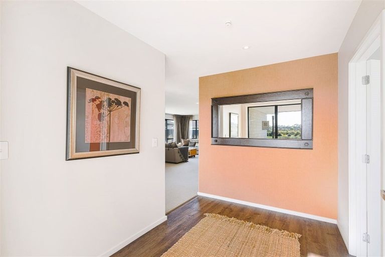 Photo of property in 156 Southfield Drive, Lincoln, 7608