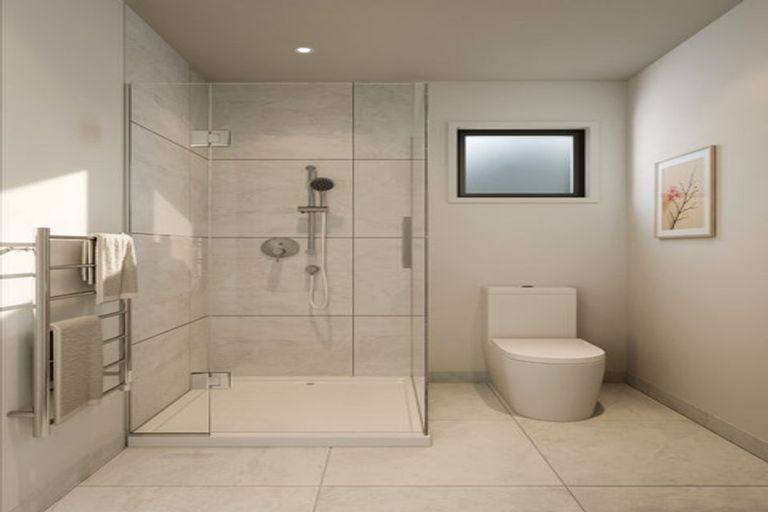 Photo of property in 8 Forsyth Street, Spreydon, Christchurch, 8024