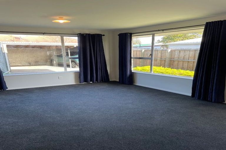 Photo of property in 2/46 Grenville Street, Waltham, Christchurch, 8011