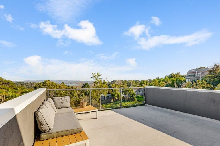 Photo of property in 36 Waipa Street, Birkenhead, Auckland, 0626