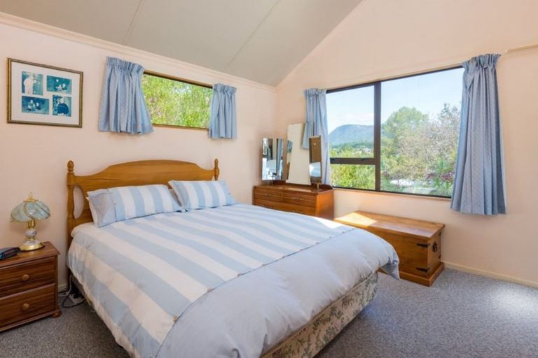 Photo of property in 239b Waikawa Road, Waikawa, Picton, 7220
