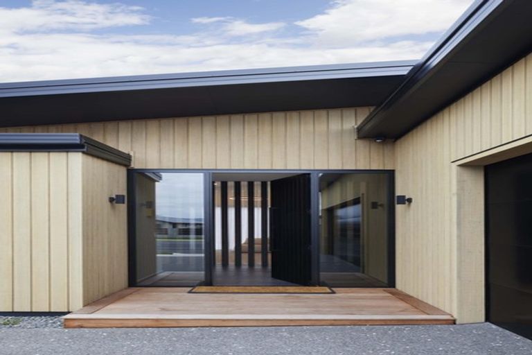 Photo of property in 187 Te Okuroa Drive, Papamoa, 3118