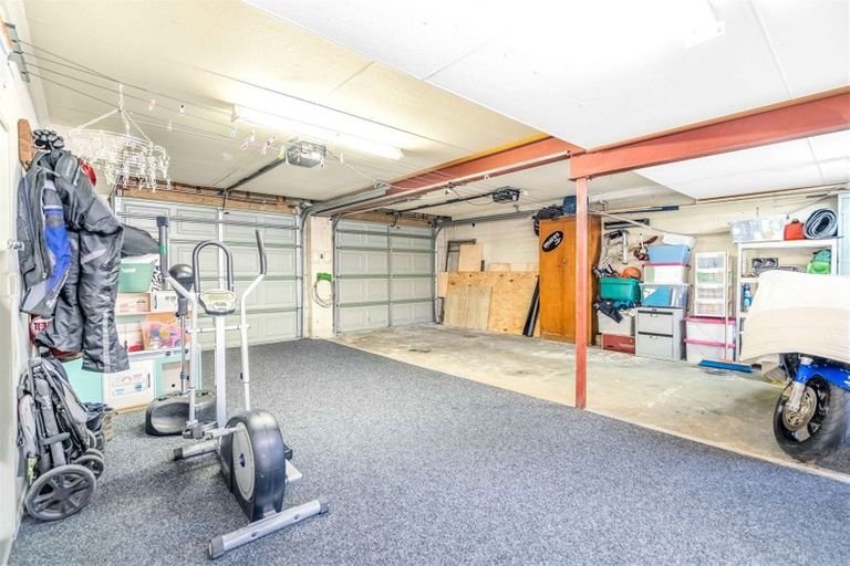 Photo of property in 10 Chelmsford Street, Windsor, Invercargill, 9810