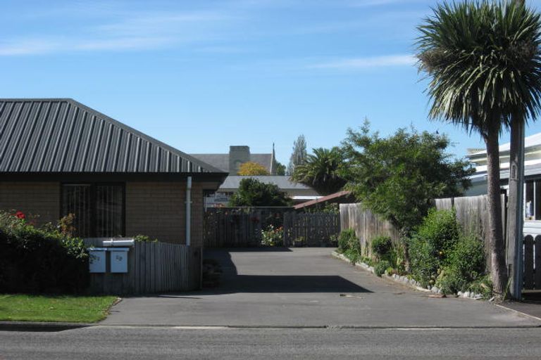 Photo of property in 29 Shaw Street, Temuka, 7920