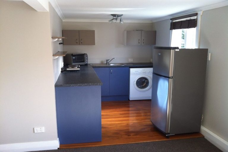 Photo of property in 8 Lingarth Street, Remuera, Auckland, 1050