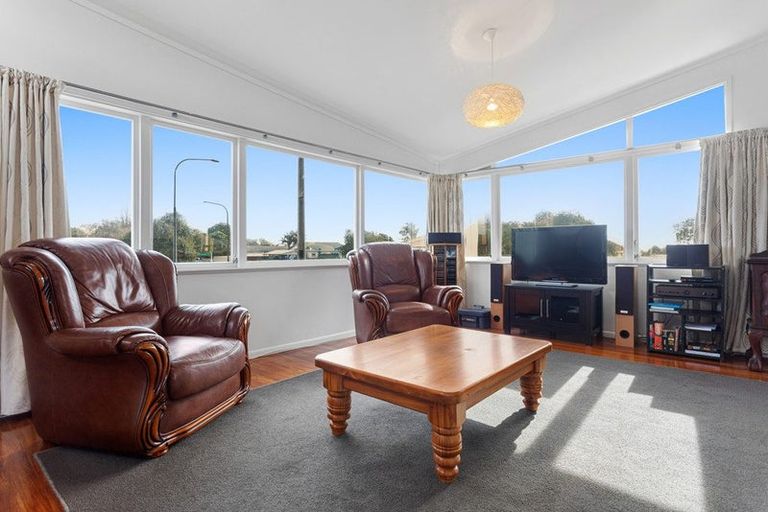 Photo of property in 1 Russell Street, Whakatane, 3120