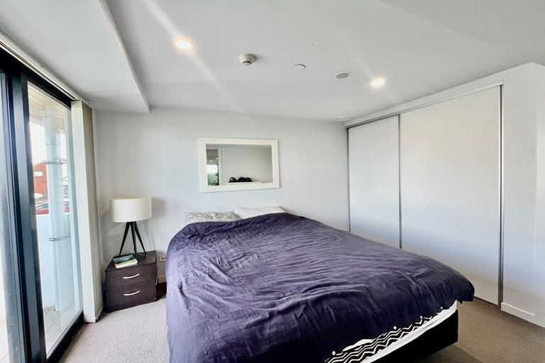 Photo of property in 80 Anzac Street, Gisborne, 4010