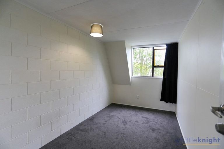 Photo of property in 4/43 Brockworth Place, Riccarton, Christchurch, 8011