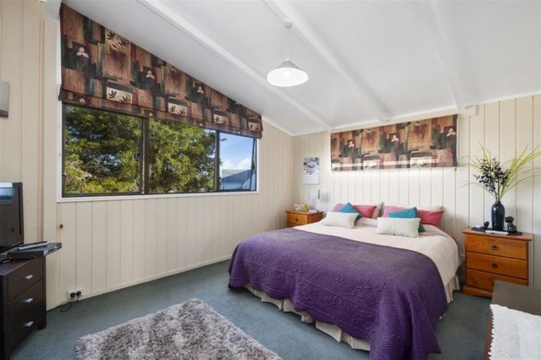 Photo of property in 38 House Avenue, Taumarunui, 3920