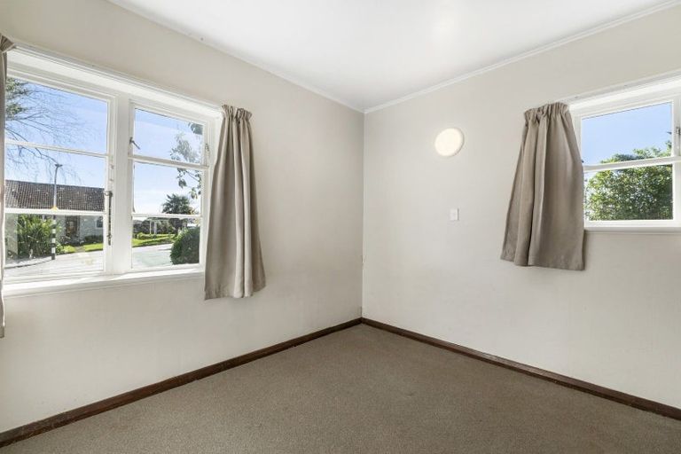 Photo of property in 2 Meola Road, Westmere, Auckland, 1022