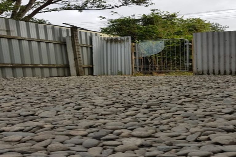 Photo of property in 28 Palmerston Street, Westport, 7825