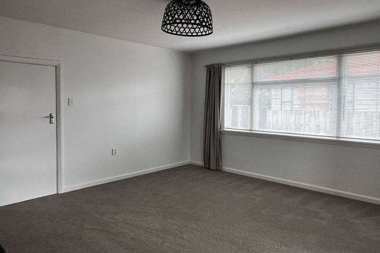 Photo of property in 550a Cranford Street, Papanui, Christchurch, 8052