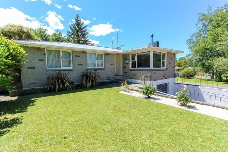 Photo of property in 65 Mount View Drive, Mangakakahi, Rotorua, 3015