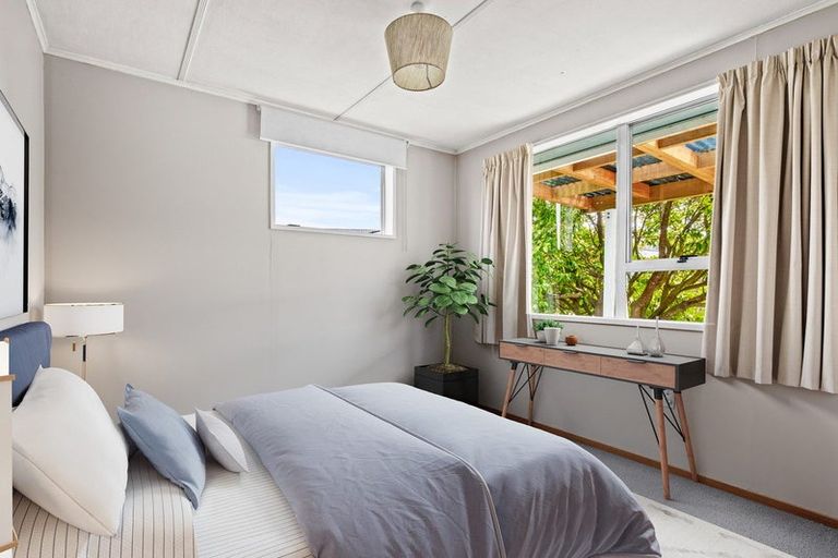 Photo of property in 111 Fache Street, Clyde, 9330