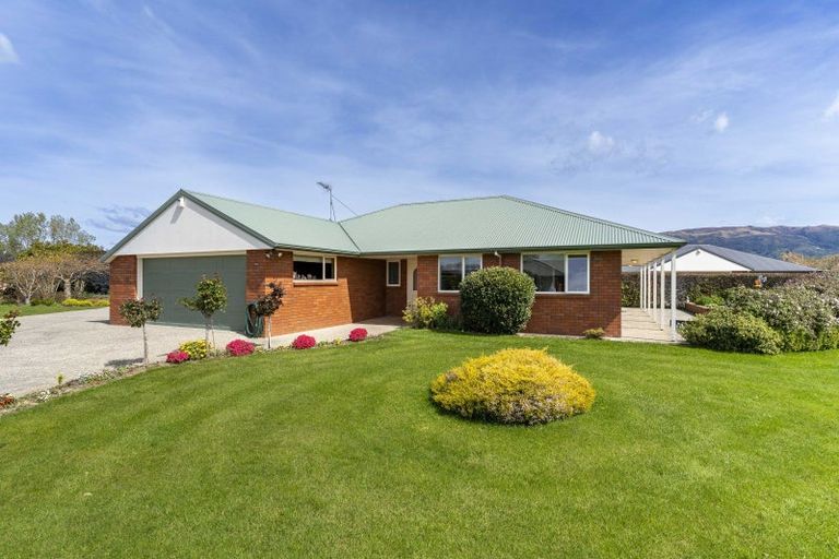 Photo of property in Willowfield Development, 18/80 Formby Street, Outram, 9019