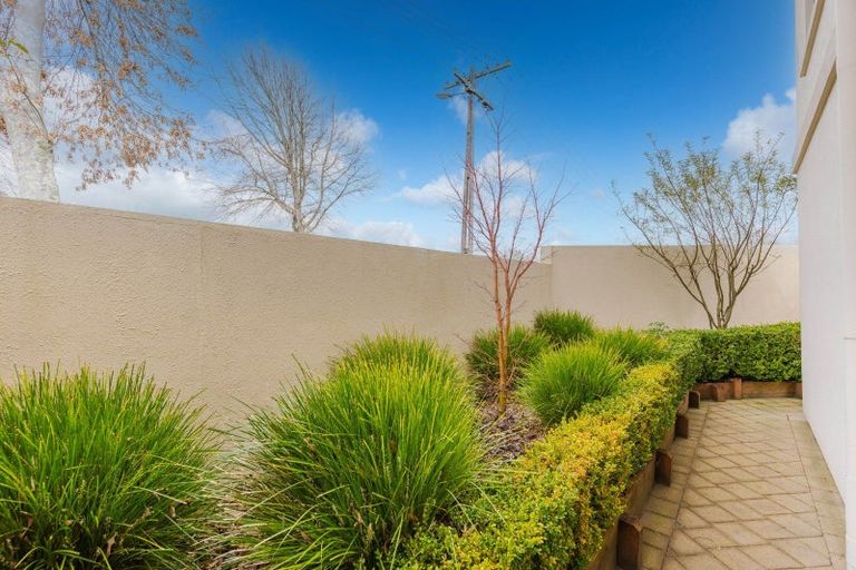 Photo of property in 23a Albert Street, Hamilton East, Hamilton, 3216