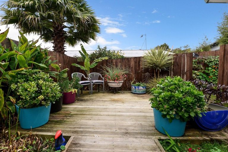 Photo of property in 27 Queens Avenue, Frankton, Hamilton, 3204