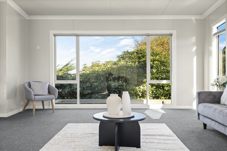 Photo of property in 64 Mckerrow Street, Shiel Hill, Dunedin, 9013