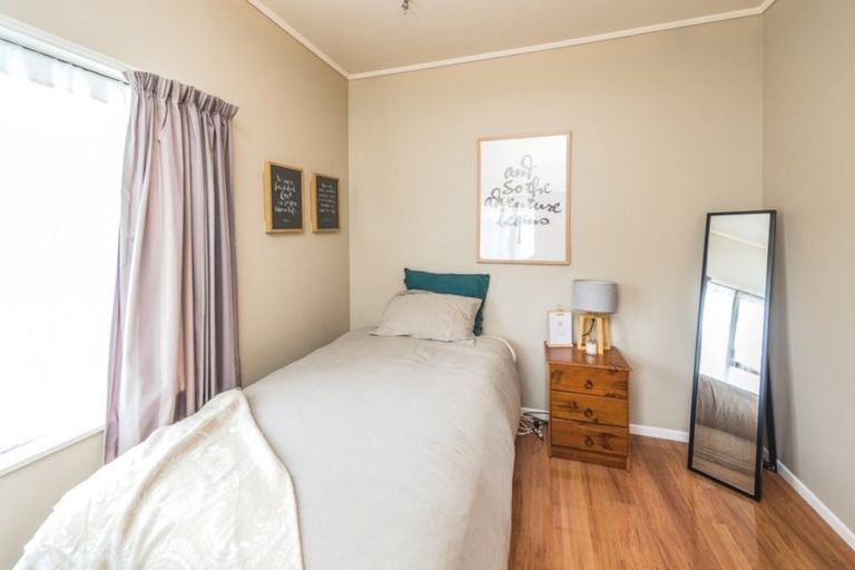 Photo of property in 33 Bens Place, Springvale, Whanganui, 4501