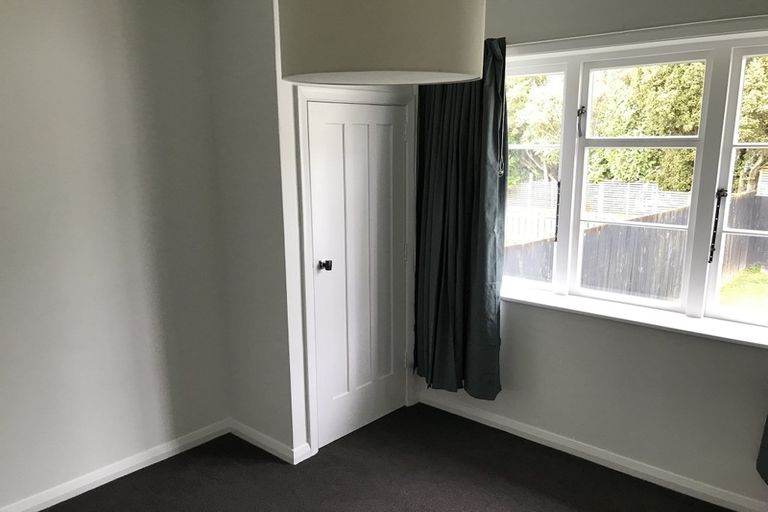 Photo of property in 1 Hayward Terrace, Waiwhetu, Lower Hutt, 5010