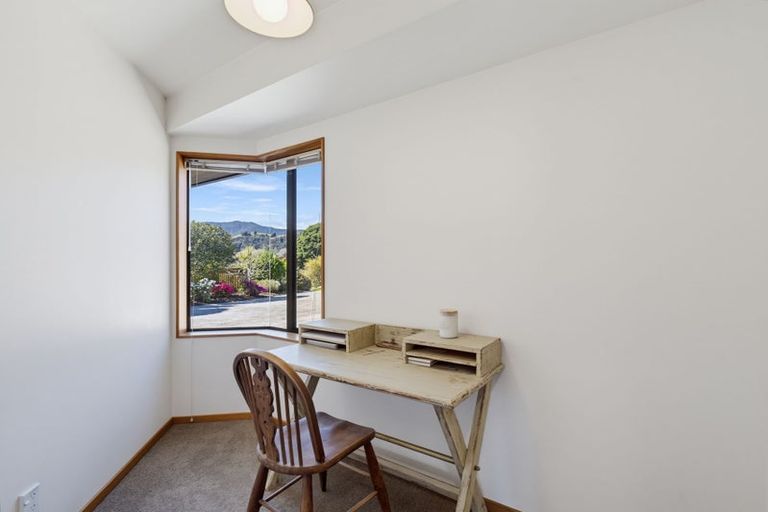 Photo of property in 23 Coster Street, Enner Glynn, Nelson, 7011