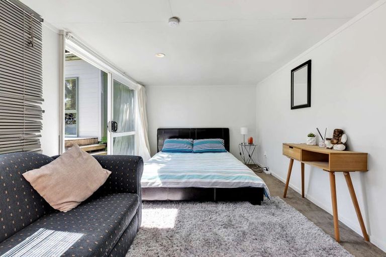 Photo of property in 449 State Highway 30, Lake Rotoma, Rotorua, 3074