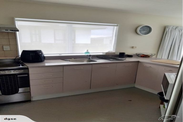 Photo of property in 23a Woodridge Drive, Woodridge, Wellington, 6037