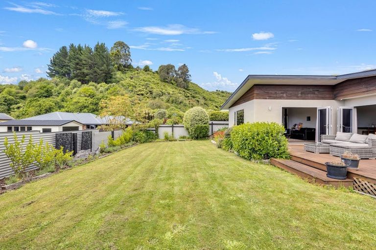 Photo of property in 57 Richmond Road, Pohara, Takaka, 7183