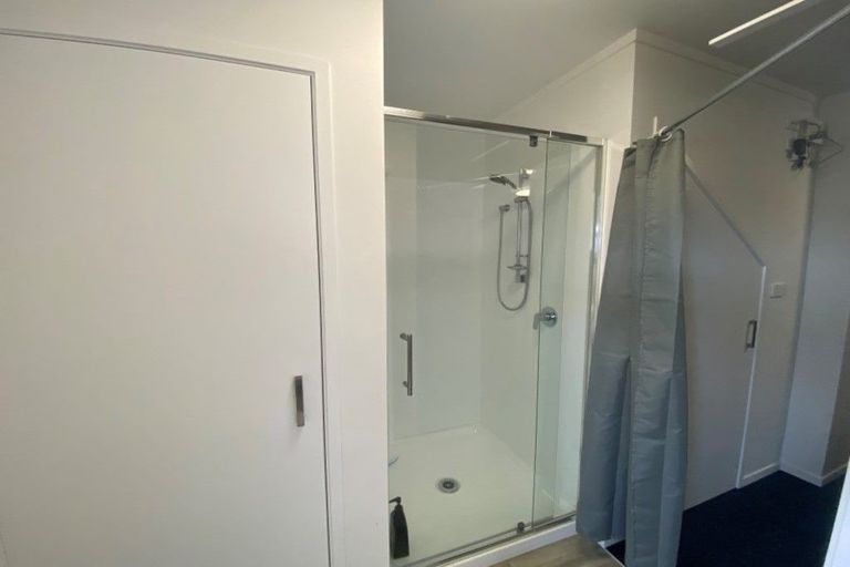 Photo of property in 7/22 Ashley Place, Papamoa Beach, Papamoa, 3118