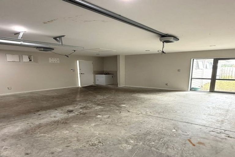 Photo of property in 21 Matata Drive, Takanini, 2112