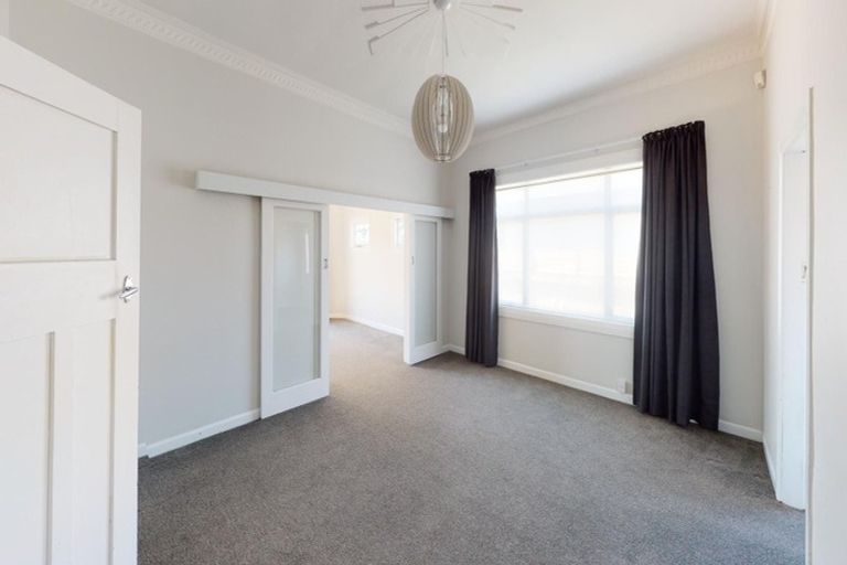 Photo of property in 26 Limbrick Street, Terrace End, Palmerston North, 4410