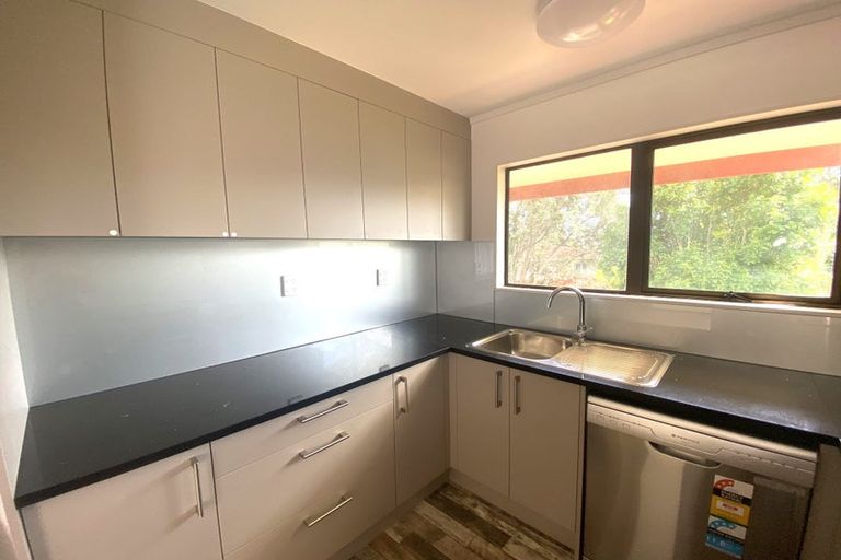 Photo of property in 1/17 Ervine Place, Bucklands Beach, Auckland, 2014