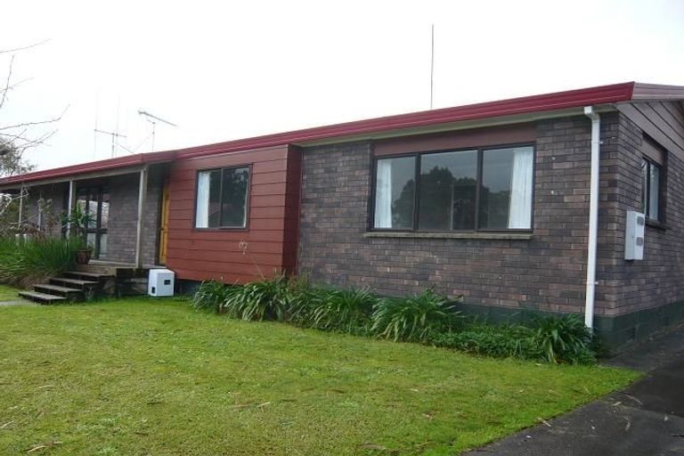 Photo of property in 5 Essendon Court, Glenview, Hamilton, 3206