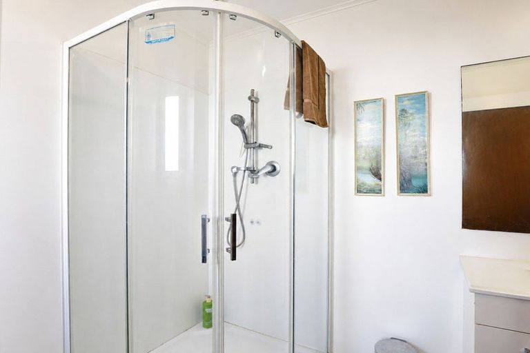 Photo of property in 5c Grey Street, Glenholme, Rotorua, 3010