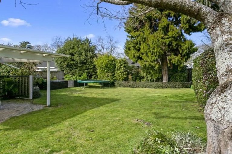 Photo of property in 27 Princes Street, Cambridge, 3434