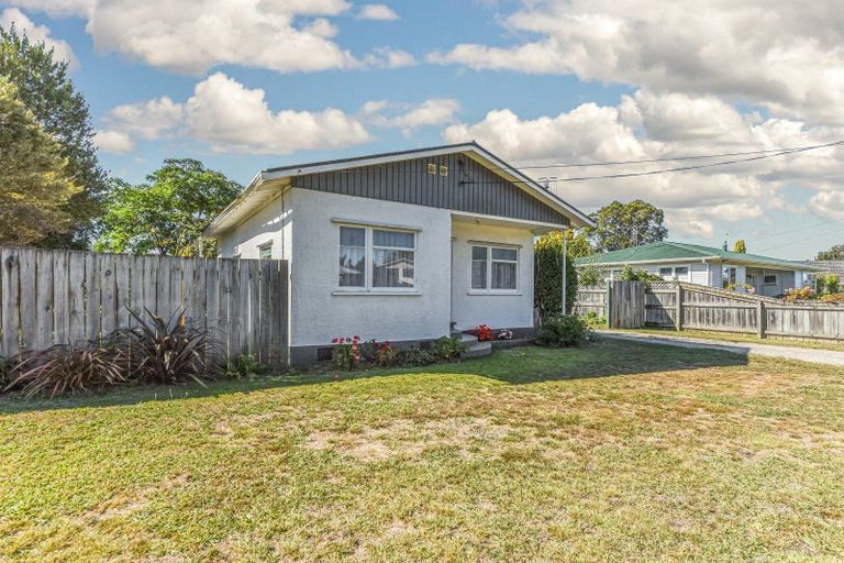 Photo of property in 34 Courtney Street, Motueka, 7120