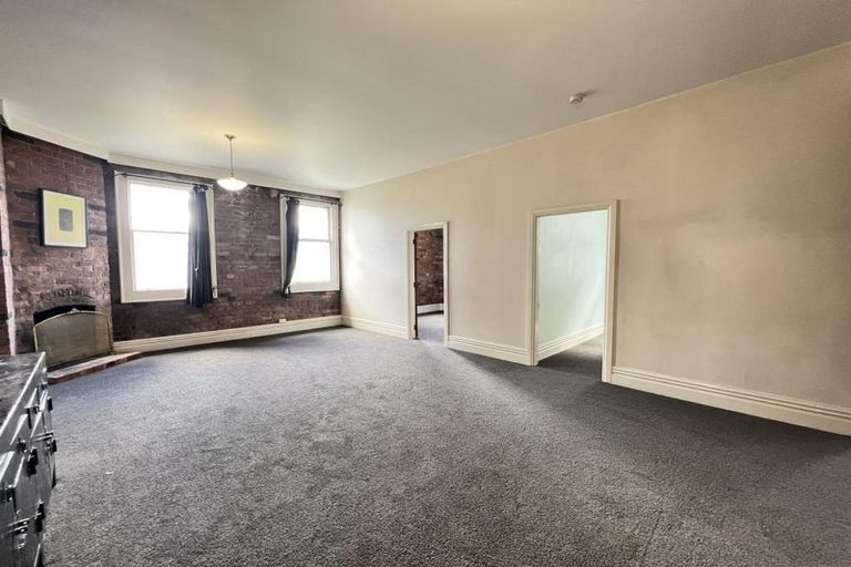 Photo of property in The Edwards Building, 3/131 Manners Street, Te Aro, Wellington, 6011