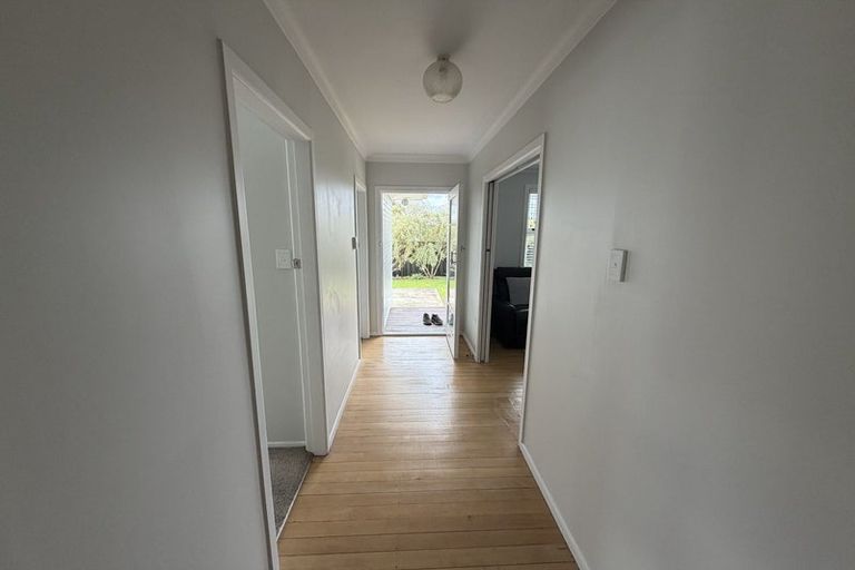 Photo of property in 4 Tyrone Street, Greerton, Tauranga, 3112