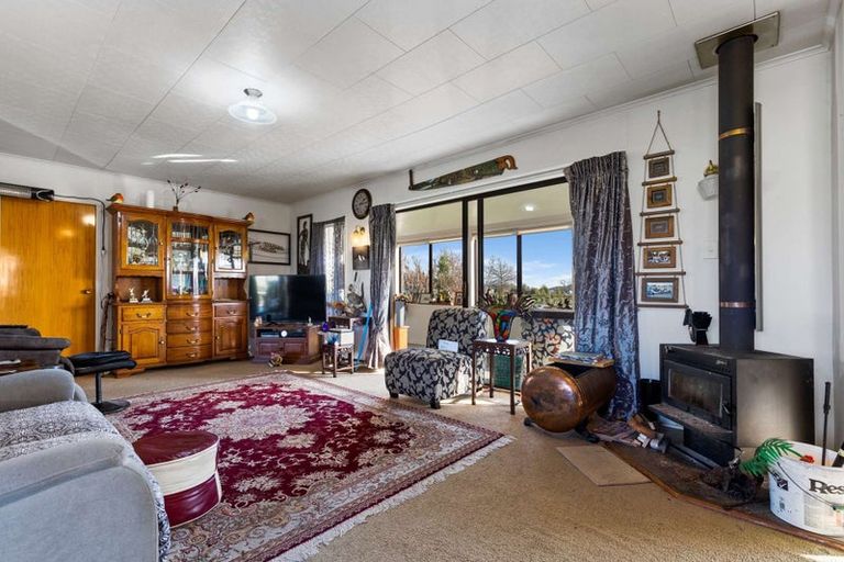 Photo of property in 63 Hauraki Road, Orongo, Thames, 3574