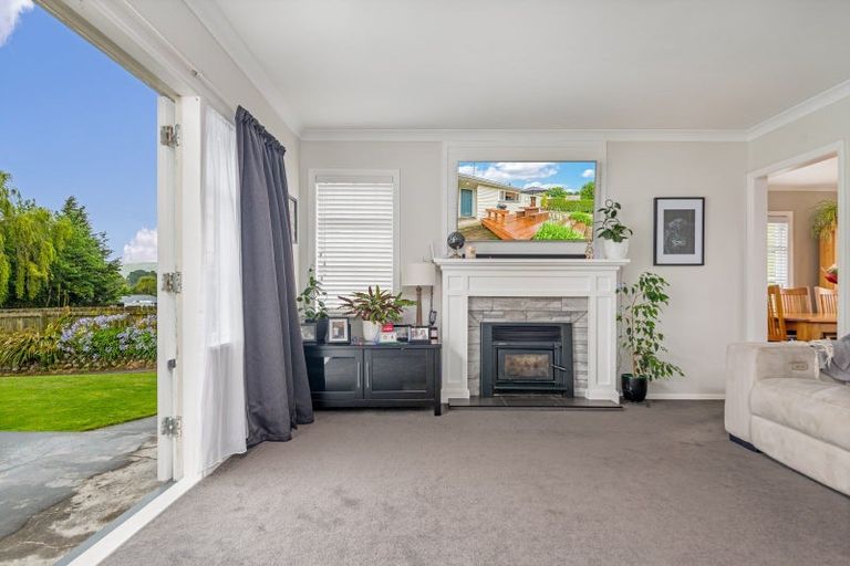 Photo of property in 38 Tay Street, Woodville, 4920