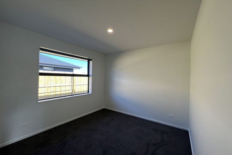 Photo of property in 49 Crossley Avenue, Woodend, 7610