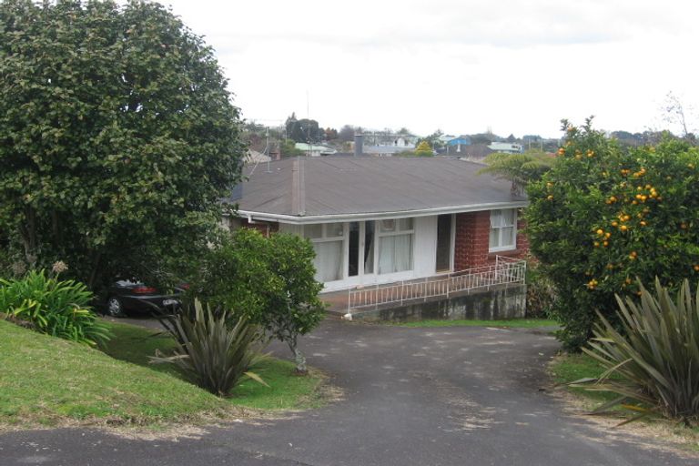 Photo of property in 91b Mahoe Street, Melville, Hamilton, 3206