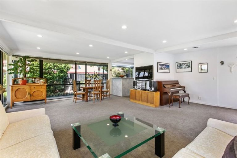 Photo of property in 101a Te Kawa Road, Greenlane, Auckland, 1061