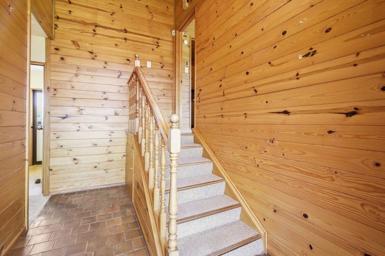 Photo of property in 24 Burnett Street, Oxford, 7430